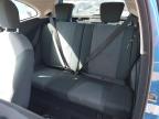 2012 FORD KA ZETEC for sale at Copart WHITBURN