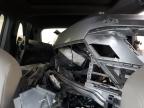 2019 Volkswagen Tiguan Se продається в Dunn, NC - Front End