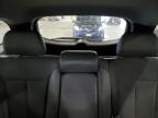 2010 Hyundai Santa Fe Se for Sale in East Granby, CT - Minor Dent/Scratches