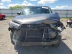 2016 Toyota 4Runner Sr5/Sr5 Premium na sprzedaż w Earlington, KY - Front End