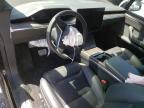 2023 Tesla Model X  for Sale in Sacramento, CA - Front End