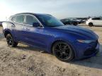 2017 Maserati Levante Sport na sprzedaż w Houston, TX - Front End