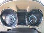 2011 Buick Lacrosse Cxl for Sale in Martinez, CA - Minor Dent/Scratches
