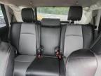 2022 Toyota 4Runner Sr5/Sr5 Premium за продажба в Concord, NC - Front End