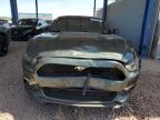 2016 Ford Mustang    للبيع في Phoenix، AZ - Front End