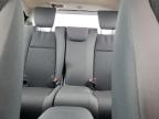 2022 Honda Hr-V Lx for Sale in Fredericksburg, VA - Front End