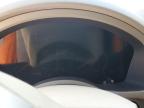2008 Infiniti Qx56  for Sale in Arlington, WA - Vandalism