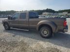 2015 Ford F350 Super Duty en Venta en Gainesville, GA - Mechanical