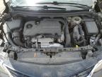 Bowmanville, ON에서 판매 중인 2018 Chevrolet Cruze Lt - Side