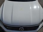 2017 Volkswagen Passat R-Line en Venta en Rancho Cucamonga, CA - Front End
