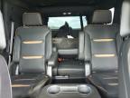 2021 Gmc Yukon At4 for Sale in Houston, TX - Front End