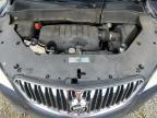 2014 Buick Enclave  for Sale in Concord, NC - Rear End