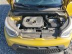 2014 Kia Soul +   للبيع في Byron، GA - Vandalism