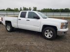 Chatham, VA에서 판매 중인 2014 Chevrolet Silverado K1500 Lt - Front End