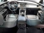 2016 Jaguar Xf Premium იყიდება West Palm Beach-ში, FL - Front End