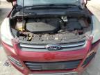 2015 Ford Escape Se for Sale in Ocala, FL - Minor Dent/Scratches