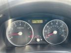 2009 Hyundai Accent Gs на продаже в Tucson, AZ - Damage History