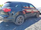 2009 ACURA MDX    for sale at Copart QC - MONTREAL
