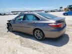 2016 Toyota Camry Le   продається в Haslet, TX - Front End
