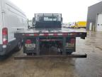 2016 Freightliner M2 106 Medium Duty للبيع في Elgin، IL - Minor Dent/Scratches