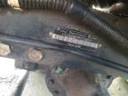 2015 John Deere 3038E for Sale in Conway, AR - Water/Flood