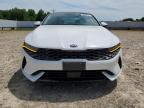 2021 Kia K5 Ex   за продажба в Chatham, VA - Front End