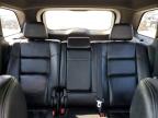 2018 Jeep Grand Cherokee Limited for Sale in Leroy, NY - Rear End