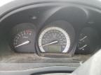 2007 Kia Spectra Ex for Sale in Mebane, NC - Front End