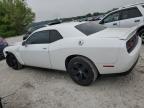 2018 Dodge Challenger Sxt de vânzare în Cahokia Heights, IL - Front End