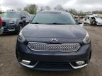 2018 Kia Niro Ex იყიდება Lansing-ში, MI - Rear End