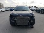 2022 Chevrolet Equinox Lt na sprzedaż w New Orleans, LA - Front End