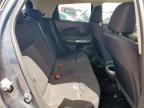 2014 Nissan Juke S en Venta en Amarillo, TX - Mechanical