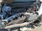 2015 Honda Civic Exl   for Sale in Grand Prairie, TX - Front End