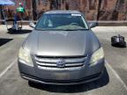 2005 Toyota Avalon Xl იყიდება Wilmington-ში, CA - Minor Dent/Scratches