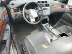 2007 Toyota Camry Solara Se იყიდება Jacksonville-ში, FL - Front End