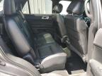 2013 Ford Explorer Limited на продаже в Cahokia Heights, IL - Side