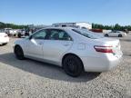 2008 Toyota Camry Hybrid на продаже в Lumberton, NC - Minor Dent/Scratches