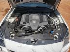 2013 Mercedes-Benz Slk 55 Amg for Sale in China Grove, NC - Front End