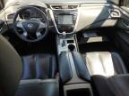2018 Nissan Murano S for Sale in Portland, OR - Rear End