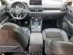 2023 Mazda Cx-5 Select للبيع في Houston، TX - Side
