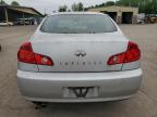 2006 Infiniti G35  на продаже в Marlboro, NY - Minor Dent/Scratches
