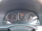 2012 VOLKSWAGEN CADDY MAXI for sale at Copart EAST KILBRIDE