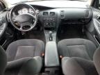2001 Dodge Intrepid Se for Sale in Baltimore, MD - Front End