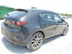 2022 Mazda 3 Select for Sale in Ellenwood, GA - Front End