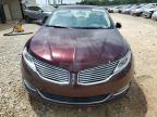 2013 Lincoln Mkz  zu verkaufen in Tanner, AL - Side