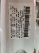 2012 Honda Accord Se продається в Shreveport, LA - Rear End