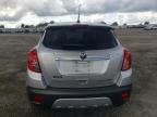 2013 Buick Encore  იყიდება Earlington-ში, KY - Hail