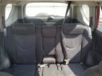 2007 Toyota Rav4 Sport for Sale in York Haven, PA - Mechanical