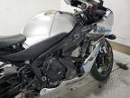 2025 Suzuki Gsx-R1000  for Sale in Dallas, TX - Side