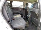2020 Hyundai Santa Fe Sel на продаже в Grand Prairie, TX - Rear End